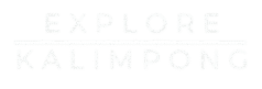 explorekalimpong.com
